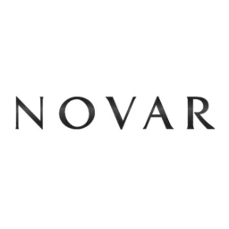 Icône de NOVAR